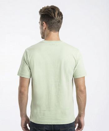 تیشرت مردانه جوتی جینز کد 52573901