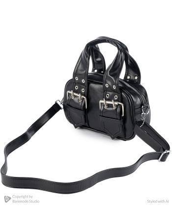 کیف دوشی زنانه لوسیفر مدل WBG304204