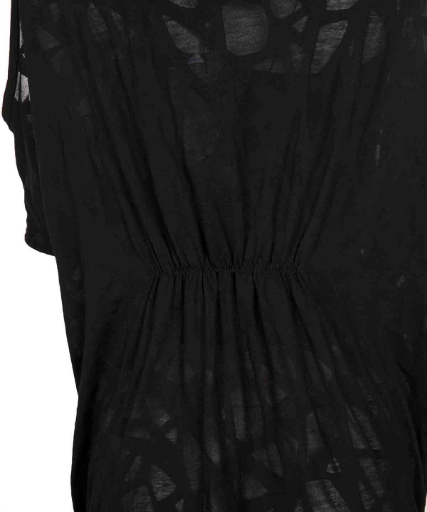 ست بلوز و تاپ زنانه اونلی Only مدل Cool Belt Jersey