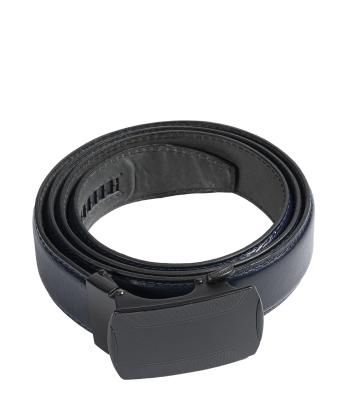 کمربند مردانه بیسراک مدل 3216