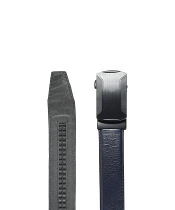 کمربند مردانه بیسراک مدل 3216