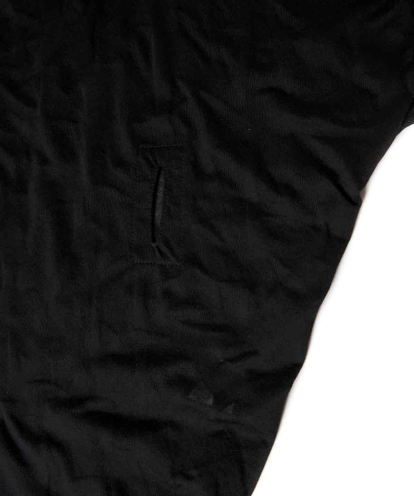 ست بلوز و تاپ زنانه اونلی Only مدل Cool Belt Jersey