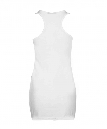 تاپ طرح دار برند پی لس Brand Payless مدل Carlo Jersey