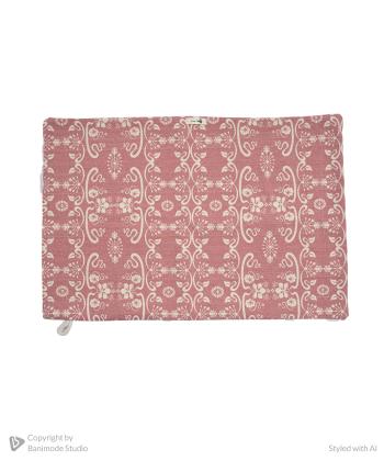 دستمال آشپزخانه یک رو حوله نمک مدل چاشنی کد 905011