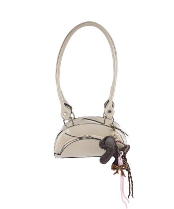 کیف دوشی زنانه لوسیفر مدل WBG305704