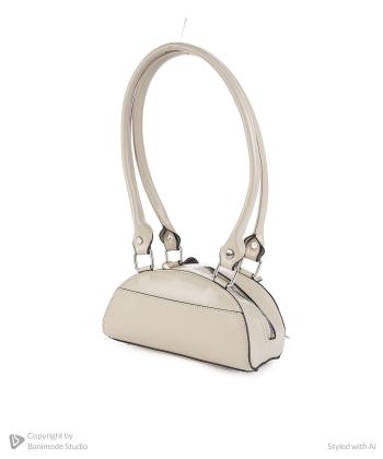 کیف دوشی زنانه لوسیفر مدل WBG305704