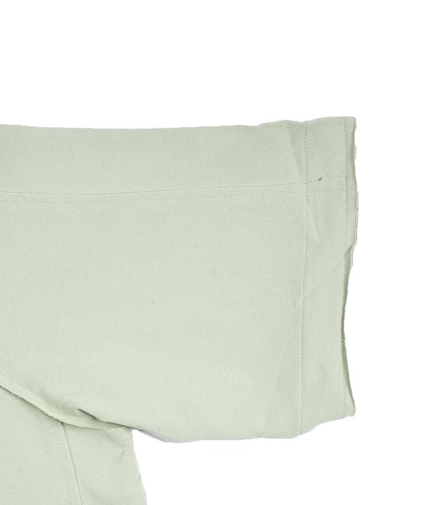 تیشرت مردانه جوتی جینز JootiJeans کد 42573763