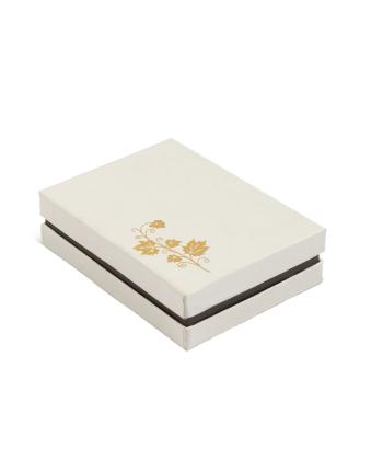 جاسوییچی الون مدل P03066001027A