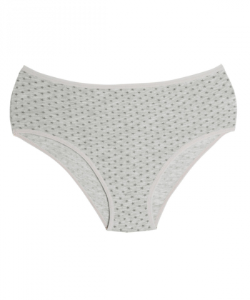 شورت زنانه ان بی بی NBB کد 1-1898