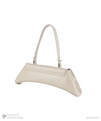 كيف زنانه لوسيفر كد WBG306004