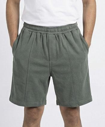 شلوارک راحتی مردانه جوتي جينز مدل S51562694