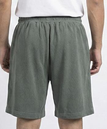 شلوارک راحتی مردانه جوتي جينز مدل S51562694