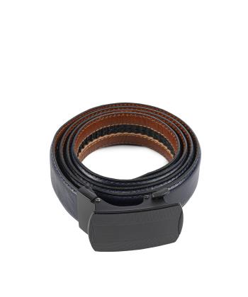 کمربند مردانه بیسراک مدل 3217