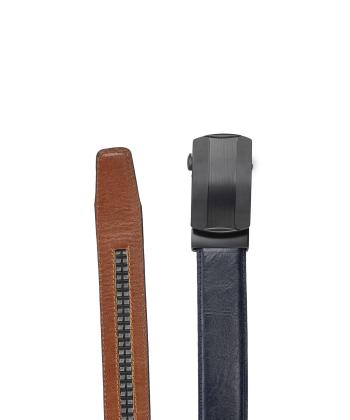 کمربند مردانه بیسراک مدل 3217