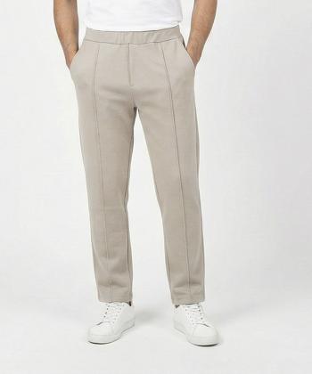 شلوار اسلش مردانه جوتی جینز کد S53551750