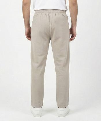 شلوار اسلش مردانه جوتی جینز کد S53551750