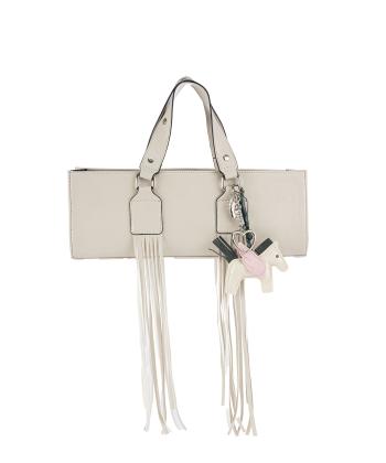 کیف دوشی زنانه لوسیفر مدل WBG306604