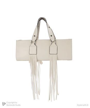 کیف دوشی زنانه لوسیفر مدل WBG306604