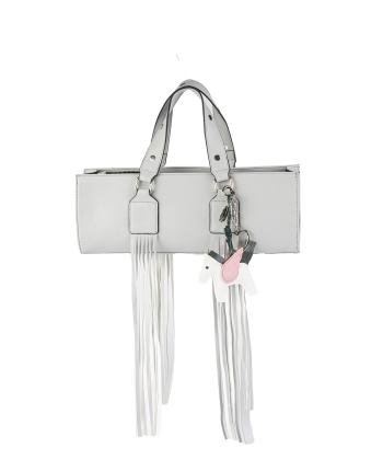 کیف دوشی زنانه لوسیفر مدل WBG306604