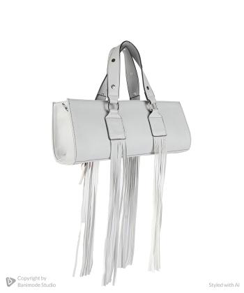 کیف دوشی زنانه لوسیفر مدل WBG306604