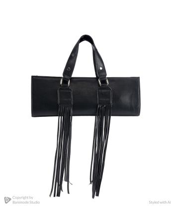 کیف دوشی زنانه لوسیفر مدل WBG306604