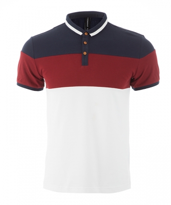 product-color