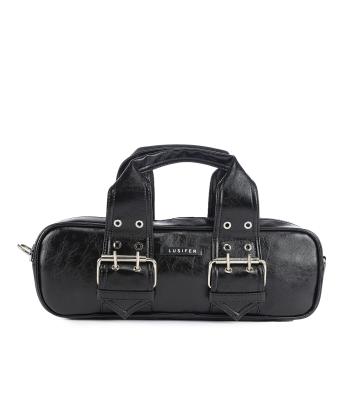 کیف دوشی زنانه لوسیفر مدل WBG304104