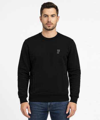 دورس مردانه جوتي جينز كد 53571377