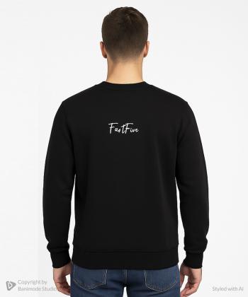 دورس مردانه جوتي جينز كد 53571377