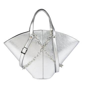 کیف دوشی زنانه لوسیفر مدل WBG305604