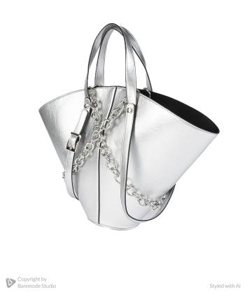 کیف دوشی زنانه لوسیفر مدل WBG305604