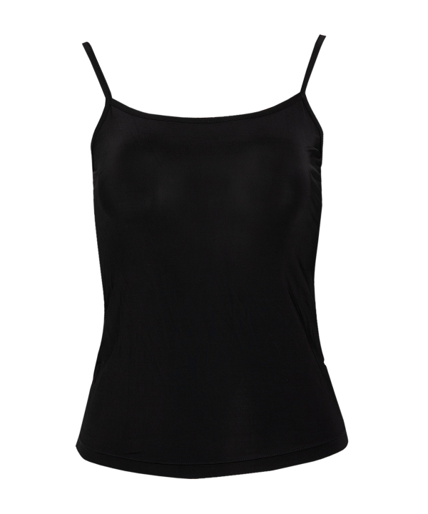 ست بلوز و تاپ زنانه ورو مدا Vero Moda