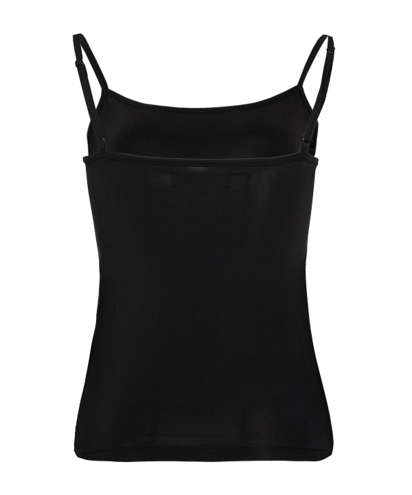 ست بلوز و تاپ زنانه ورو مدا Vero Moda