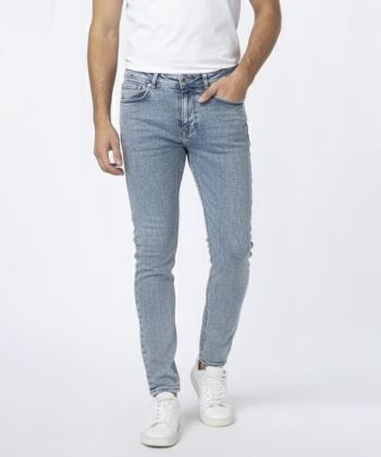 شلوار جين مردانه كوتون كد 6WAM40010ND-1