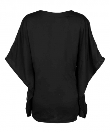 بلوز زنانه اونلی Only مدل Wide Shape Woven