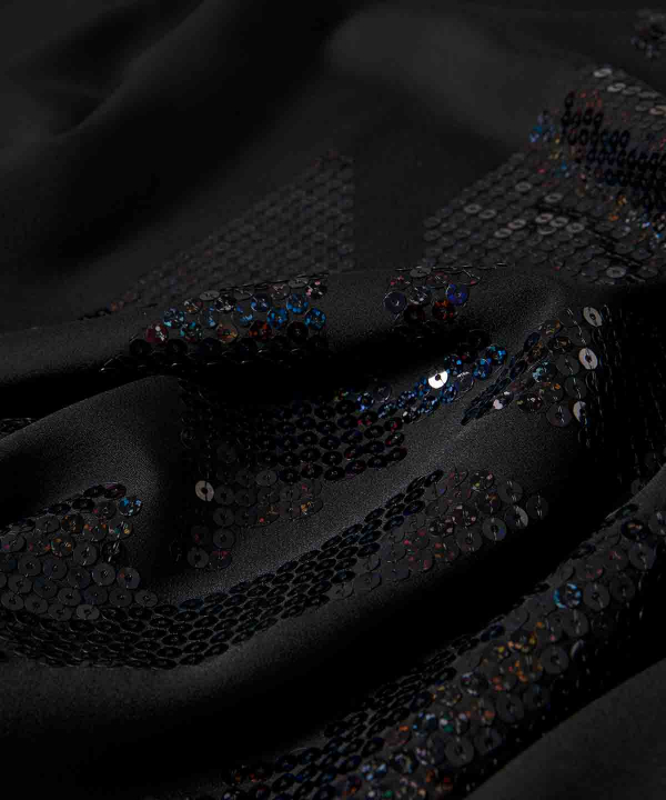 بلوز زنانه اونلی Only مدل Wide Shape Woven