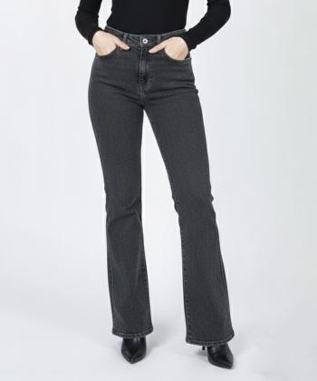 شلوار جین زنانه کوتون کد 6WAL40154MD