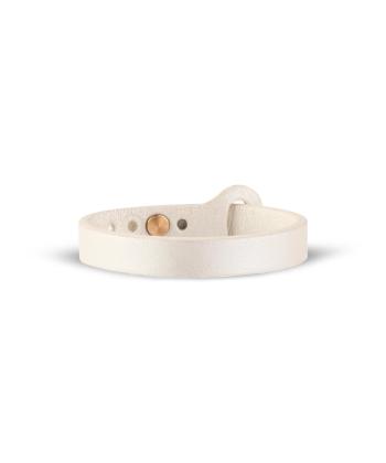 دستبند زنانه الون مدل P09003004018A