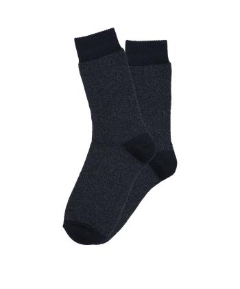 جوراب ساق بلند مردانه كوتون كد 6WAM80031AA