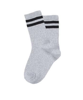 جوراب ساق بلند زنانه کوتون کد 6WAK80134AA