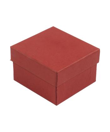 دستبند زنانه الون مدل P09003004013A