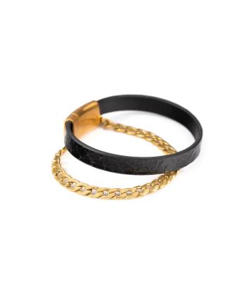 دستبند زنانه الون مدل P09003002002A