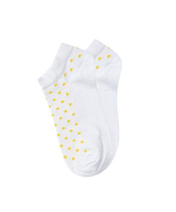 جوراب ساق كوتاه زنانه كوتون كد 5SAK80117AA