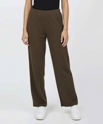 شلوار اسلش زنانه جوتی جینز کد S53752453