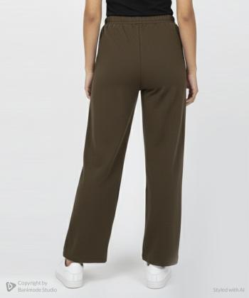 شلوار اسلش زنانه جوتی جینز کد S53752453