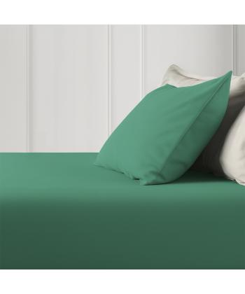 سرویس ملحفه دو تکه یک نفره پرارین کد 2413179999090