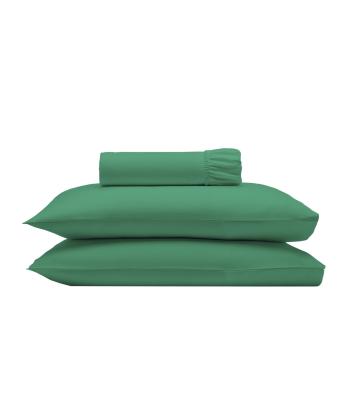 سرویس ملحفه سه تکه دو نفره پرارین کد 2413179999160