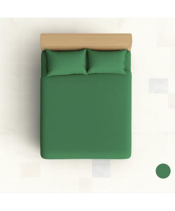 سرویس ملحفه سه تکه دو نفره پرارین کد 2413179999180