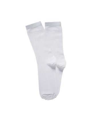 جوراب ساق بلند مردانه كوتون كد 6WAM80037AA