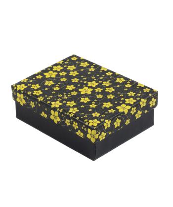 دستبند زنانه الون مدل P08006025017A